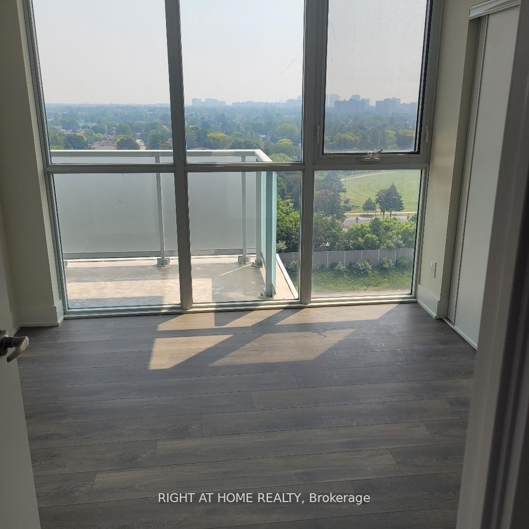 188 Fairview Mall Dr E, unit 1507 for rent - image #11