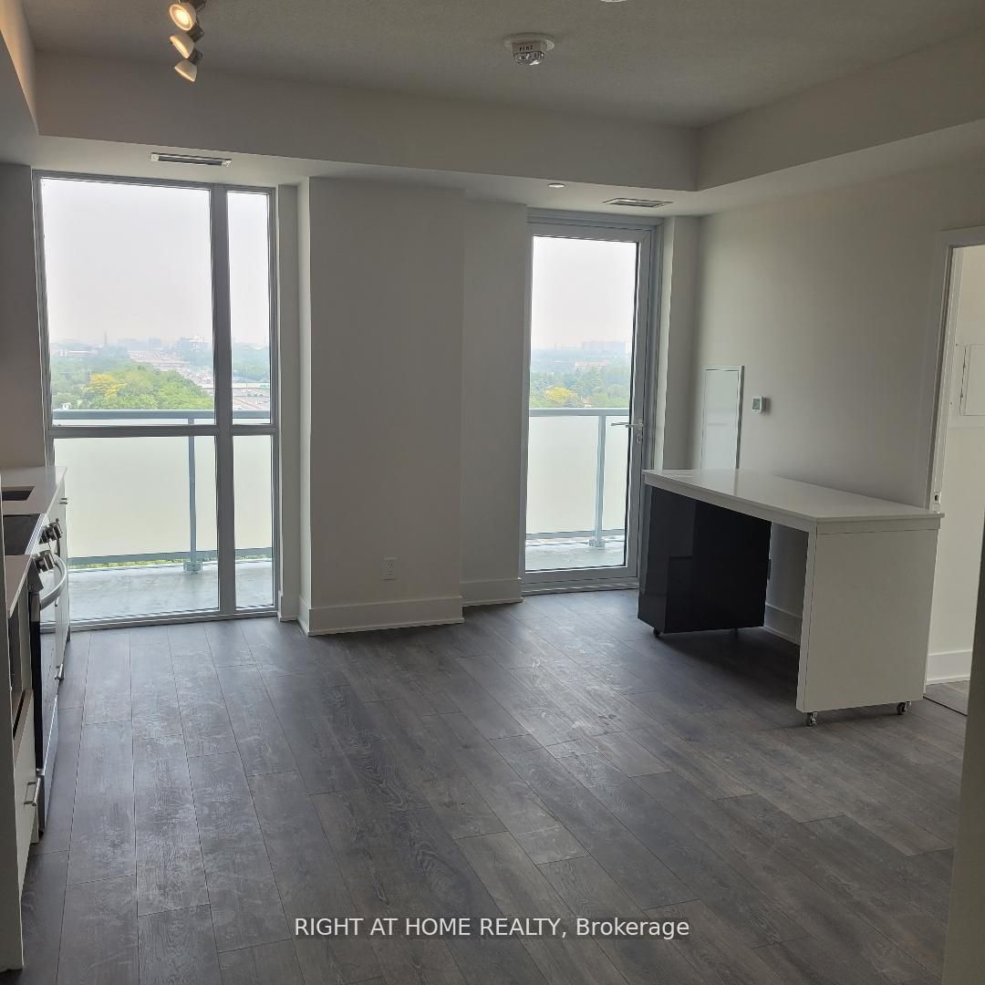 188 Fairview Mall Dr E, unit 1507 for rent - image #13