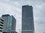 188 Fairview Mall Dr E, unit 1507 for rent - image #14