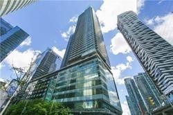 55 Bremner Blvd, unit 3907 for rent - image #1