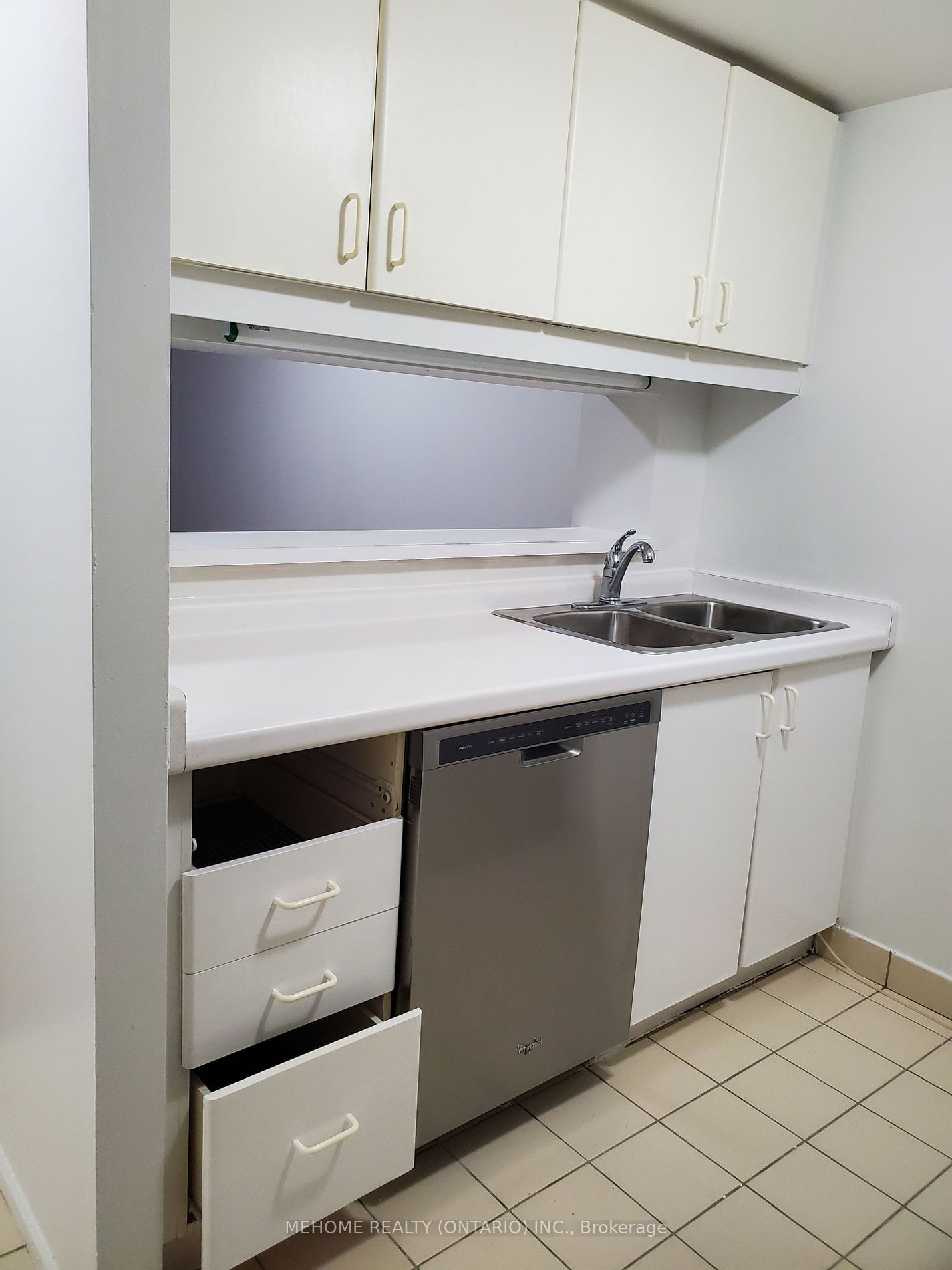 44 Gerrard St W, unit #510 for rent - image #12