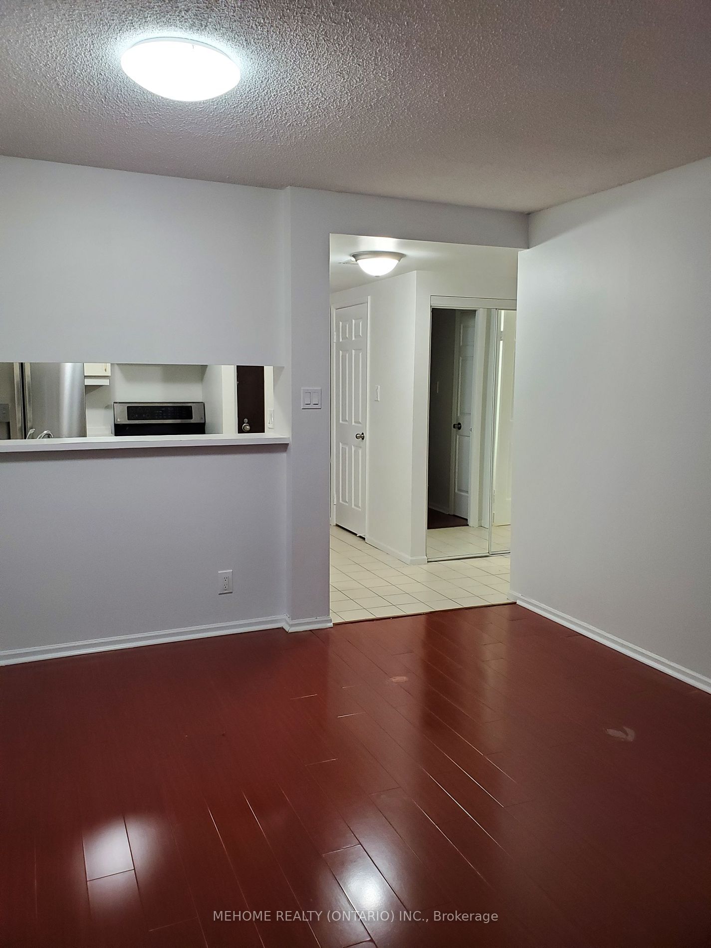 44 Gerrard St W, unit #510 for rent - image #14