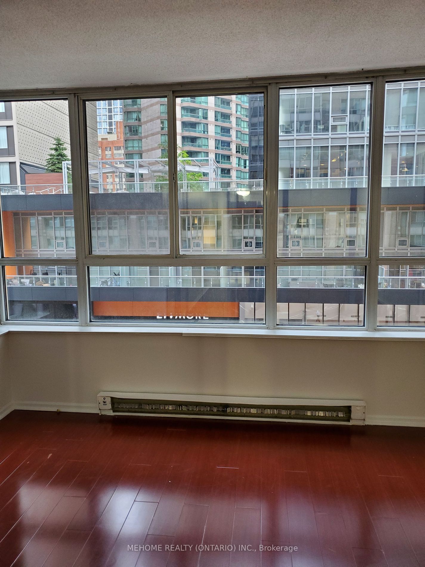 44 Gerrard St W, unit #510 for rent - image #15