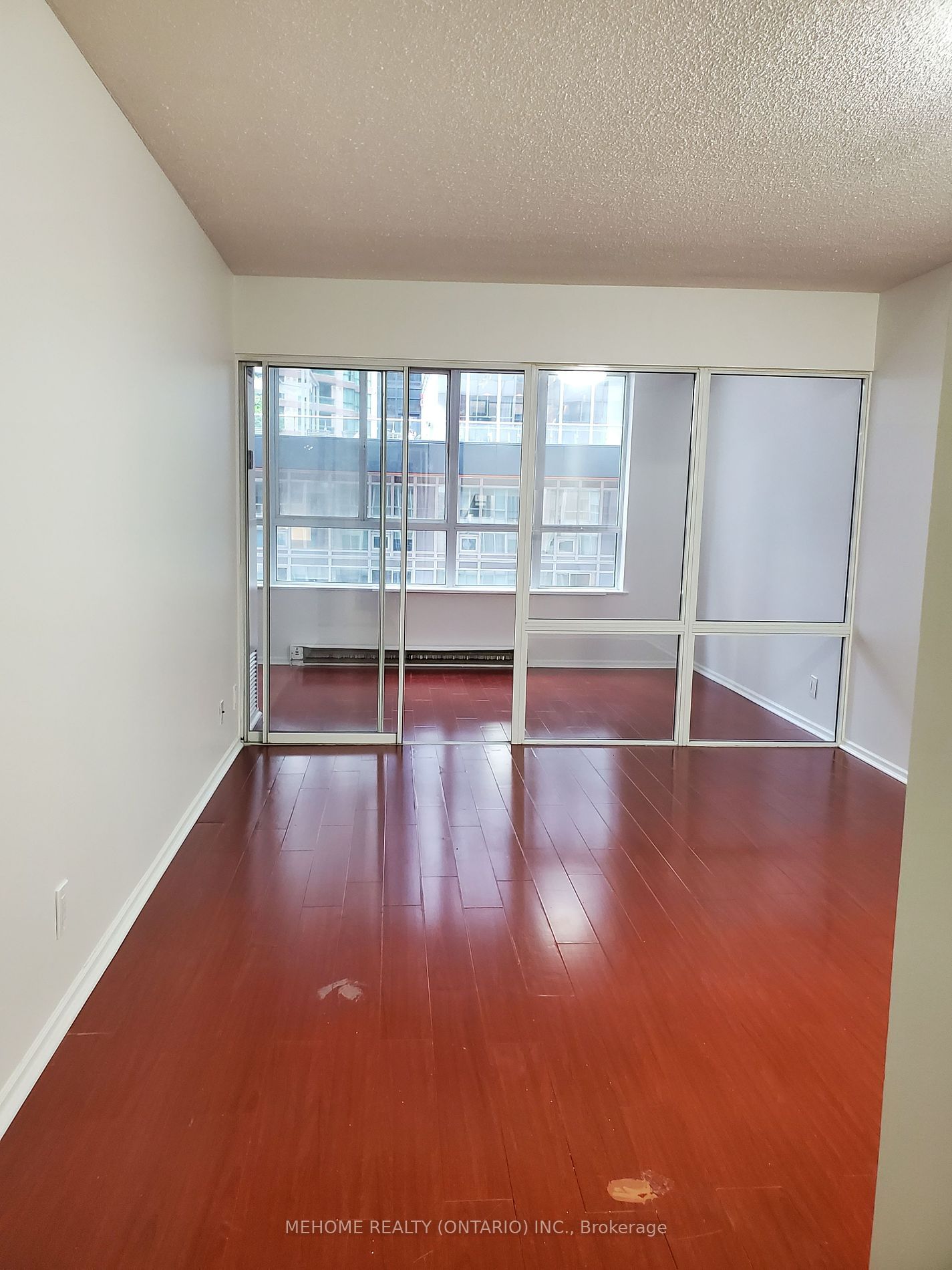 44 Gerrard St W, unit #510 for rent - image #9