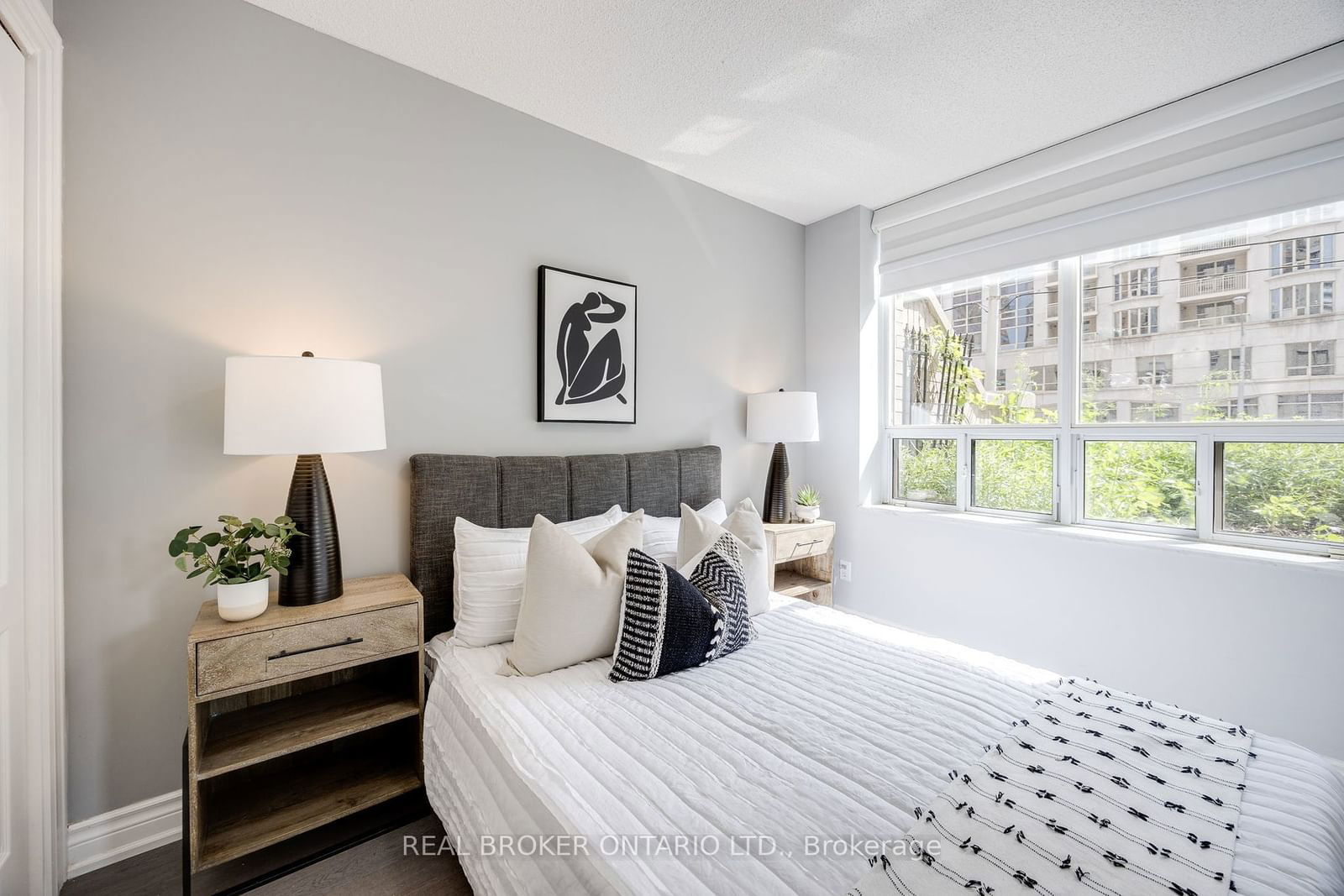 5418 Yonge St, unit 217 for sale - image #13