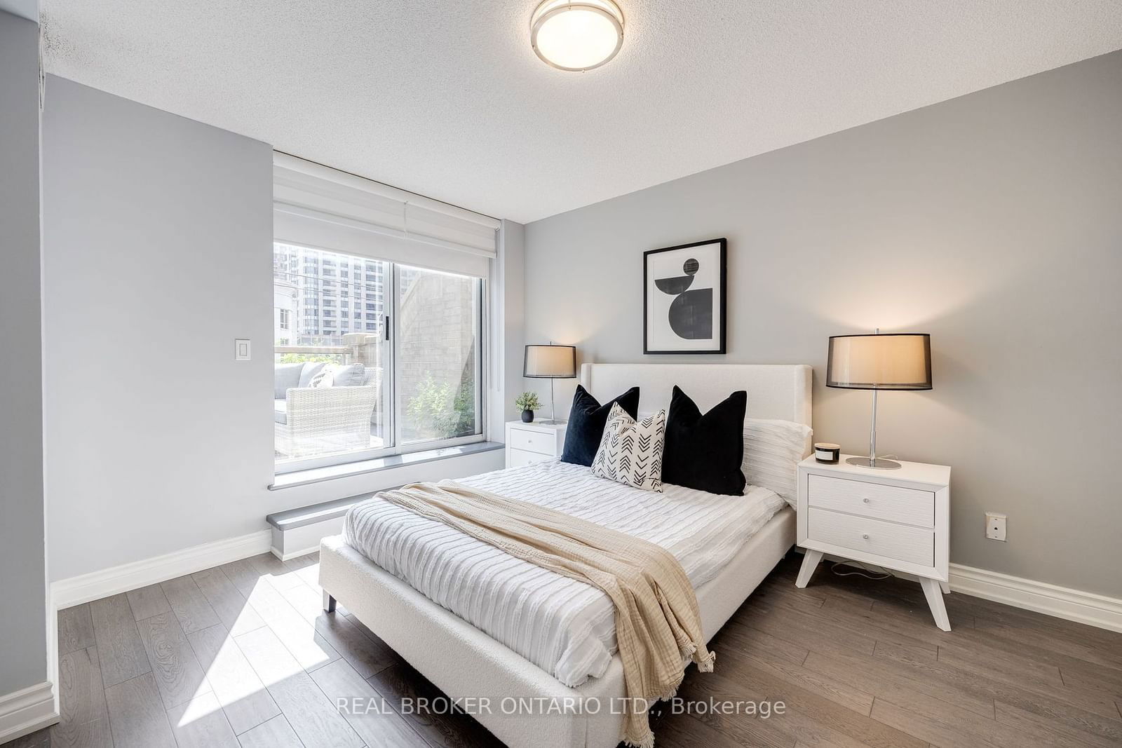 5418 Yonge St, unit 217 for sale - image #18