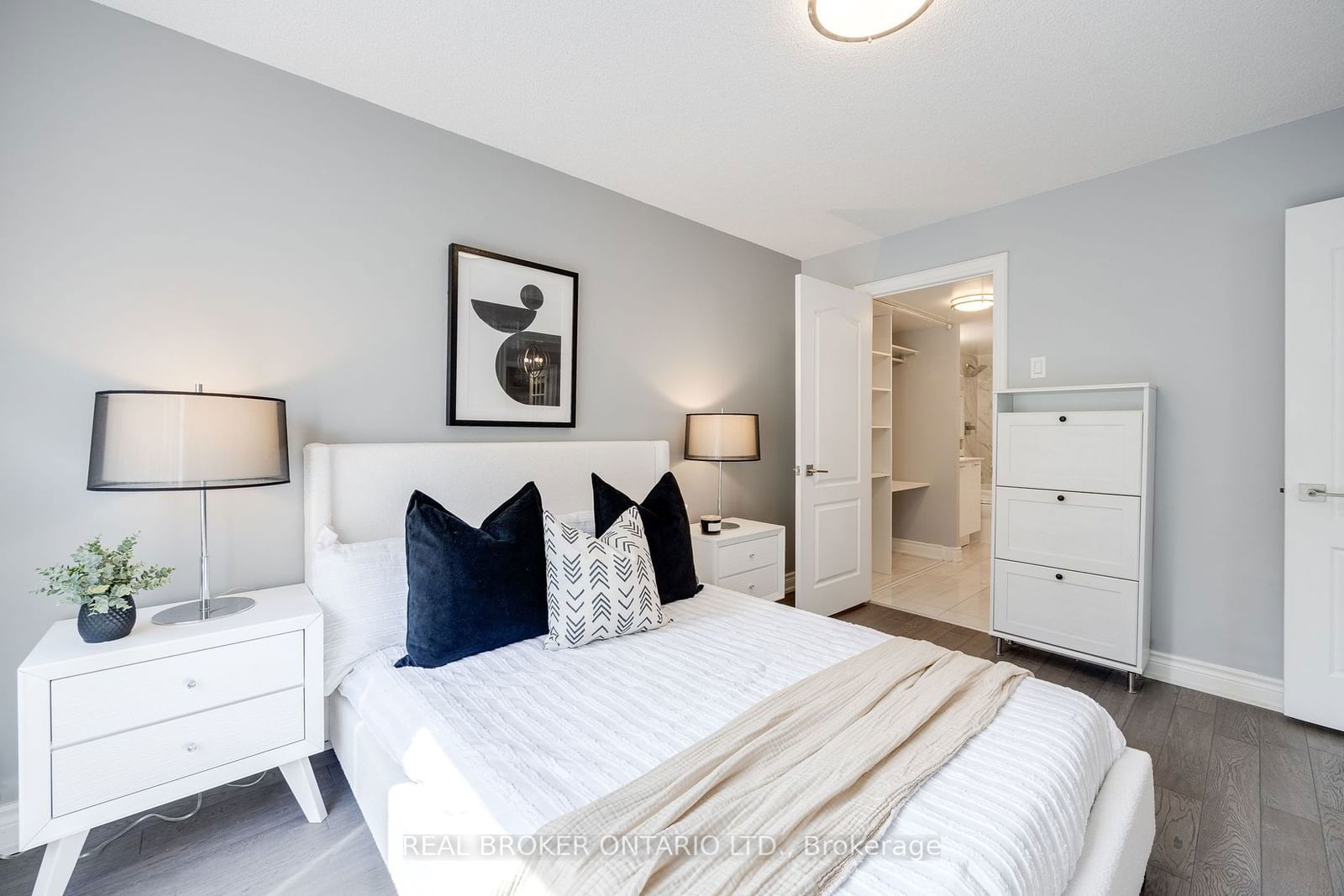 5418 Yonge St, unit 217 for sale - image #20