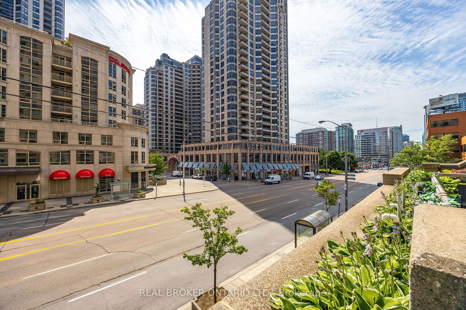 5418 Yonge St, unit 217 for sale - image #30