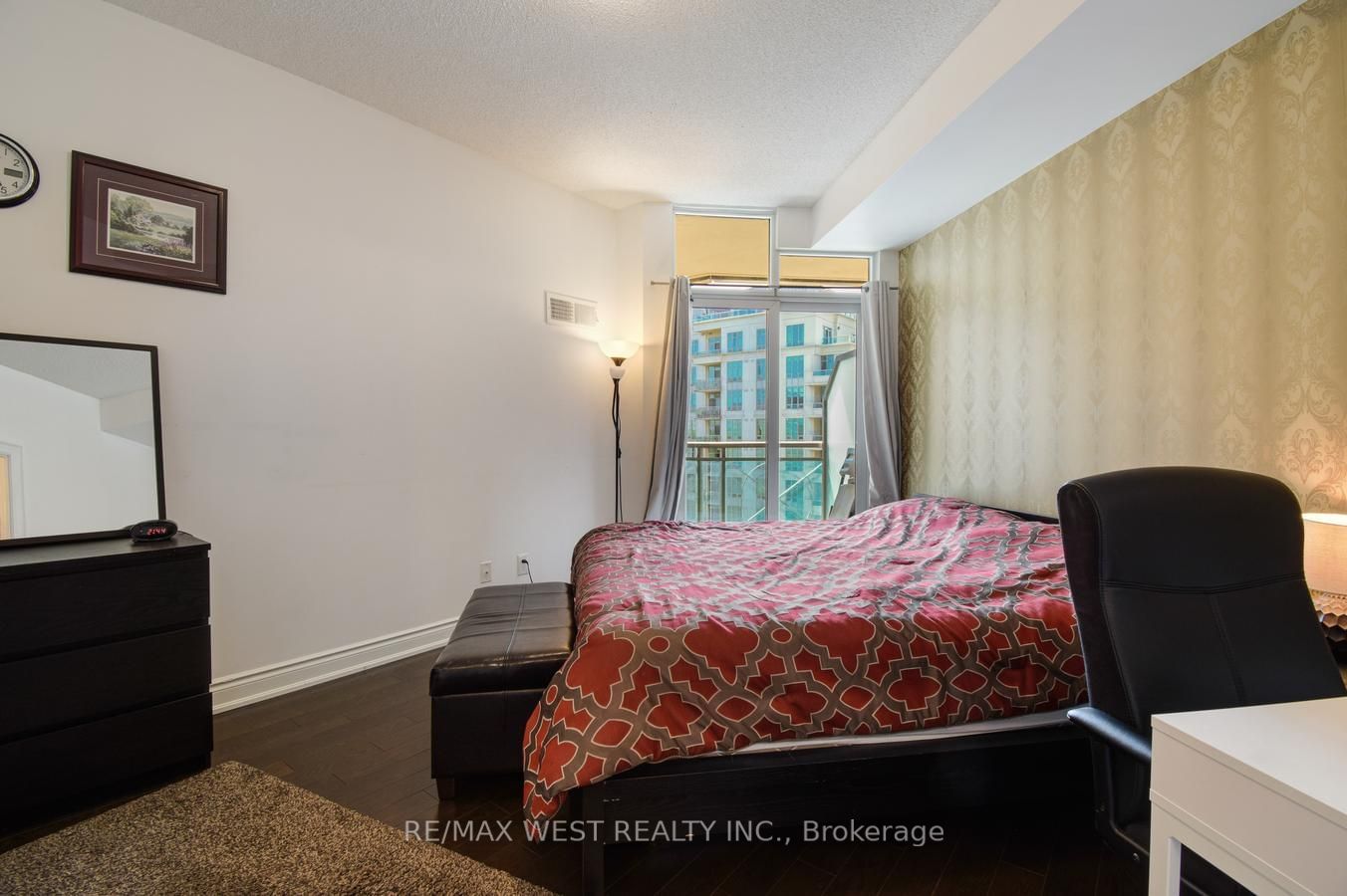 20 Bloorview Pl, unit 1003 for sale