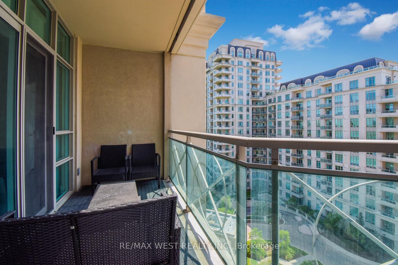 20 Bloorview Pl, unit 1003 for sale