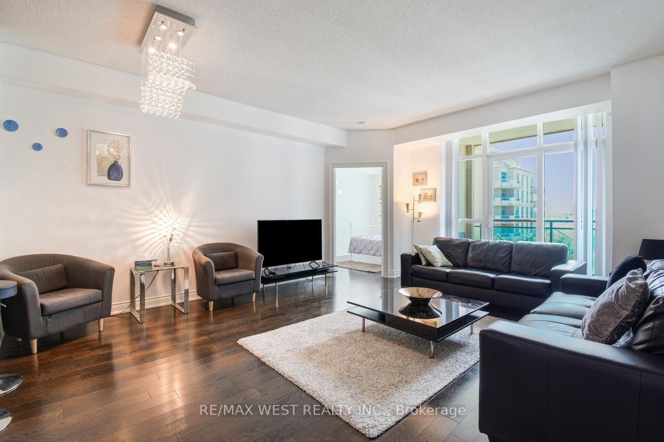 20 Bloorview Pl, unit 1003 for sale