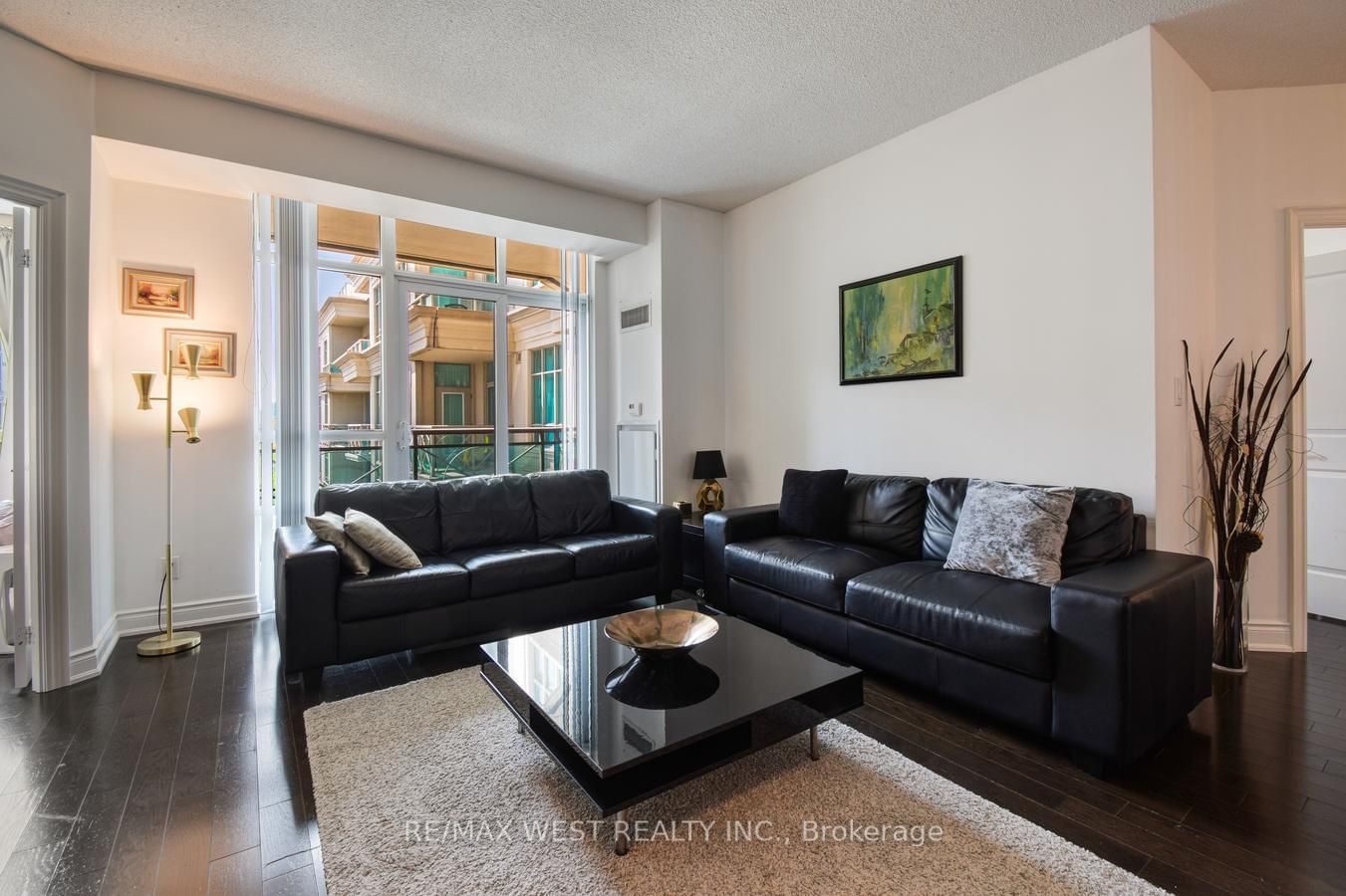 20 Bloorview Pl, unit 1003 for sale