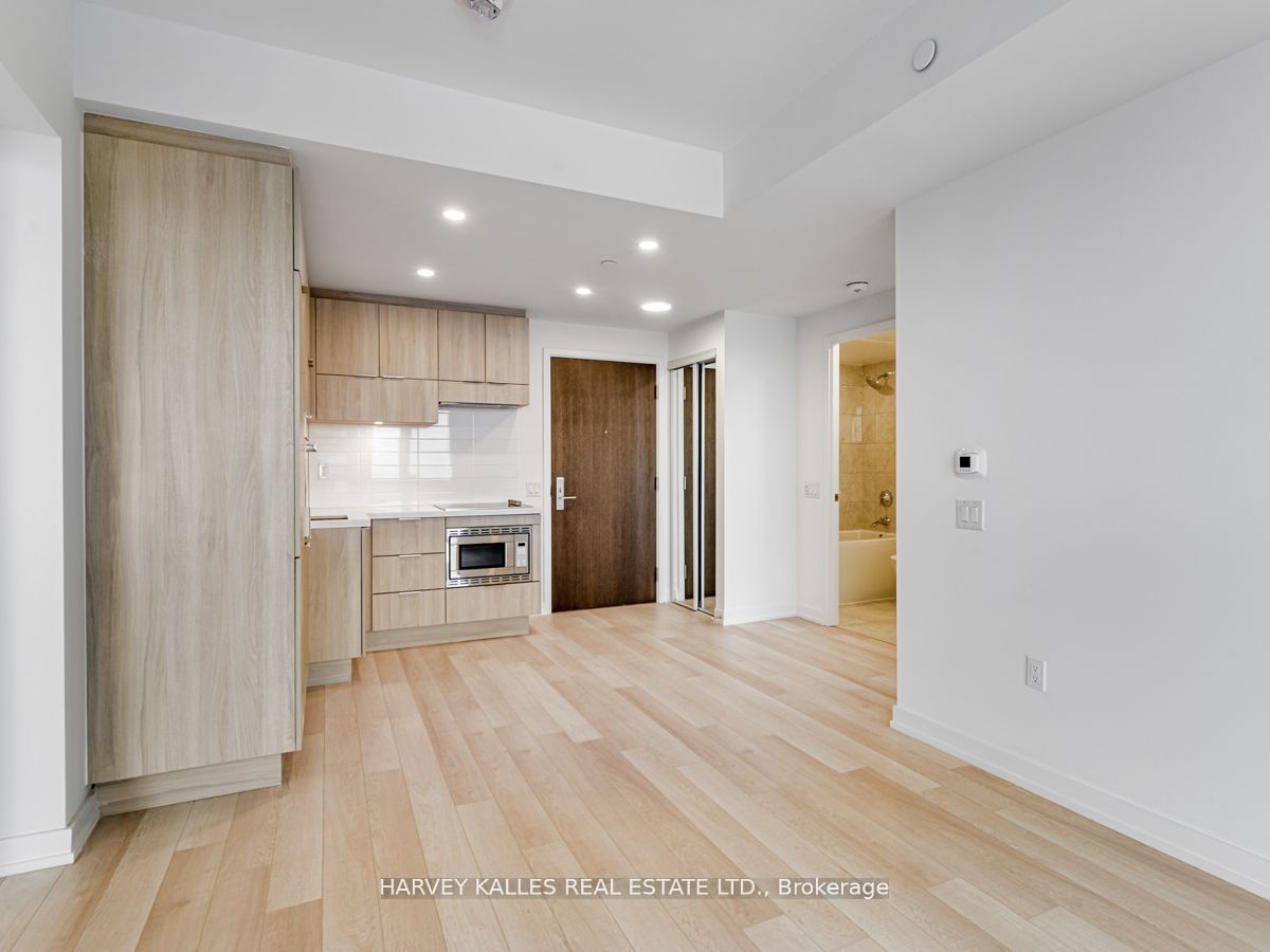 39 Roehampton Ave, unit 4006 for sale - image #6