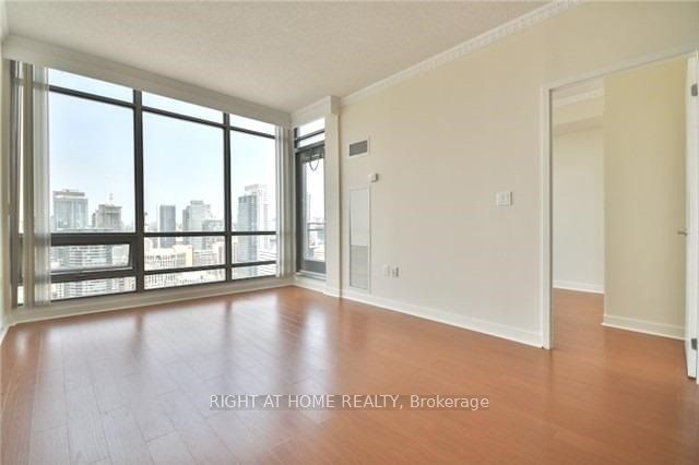 5 Mariner Terr, unit 4008 for sale - image #8