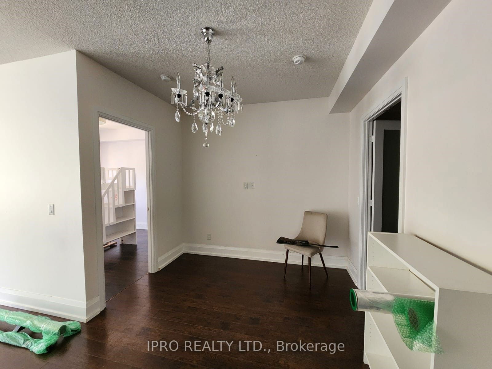 100 Harrison Garden Blvd, unit 202 for rent - image #13