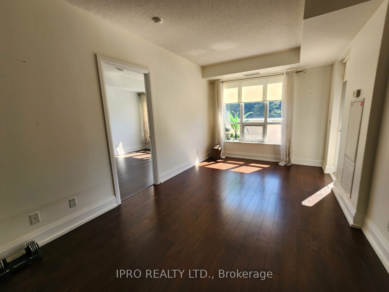 100 Harrison Garden Blvd, unit 202 for rent - image #15