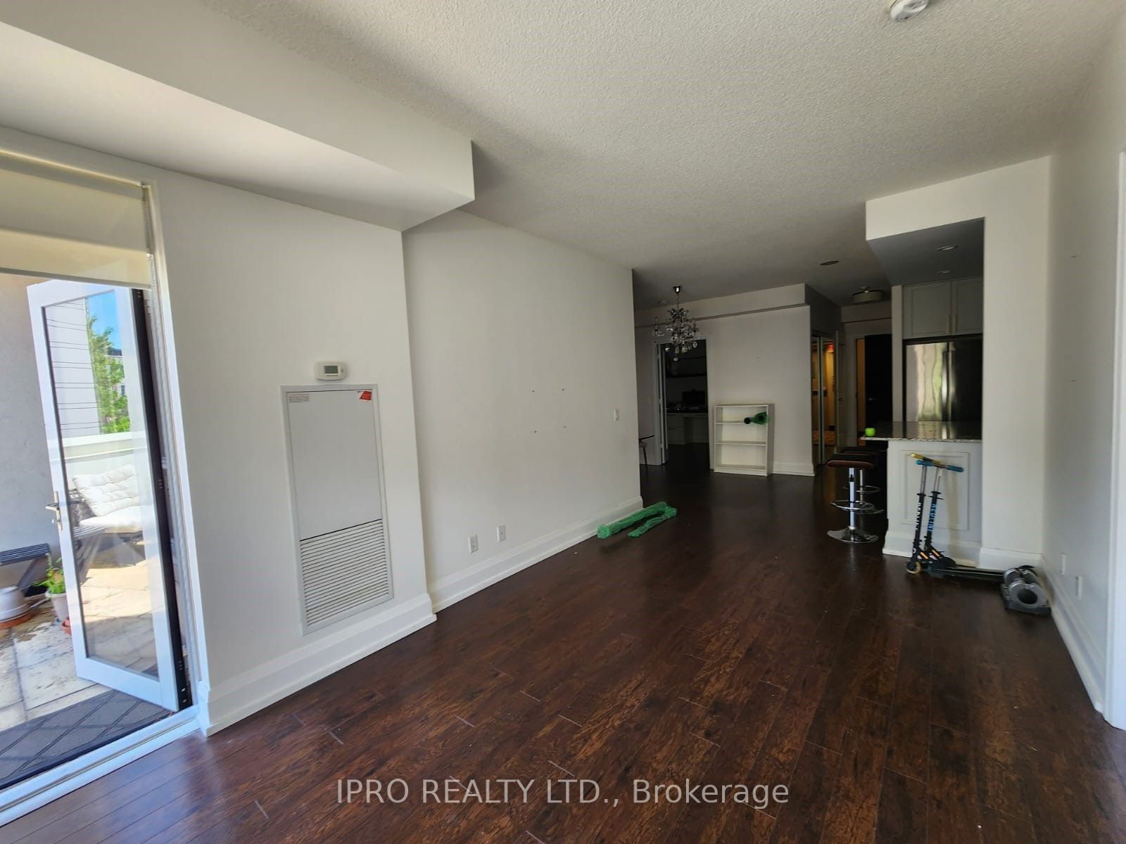 100 Harrison Garden Blvd, unit 202 for rent - image #16