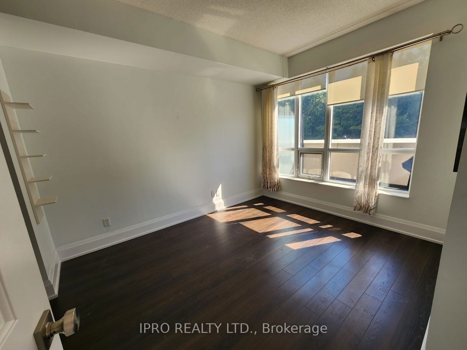 100 Harrison Garden Blvd, unit 202 for rent - image #18