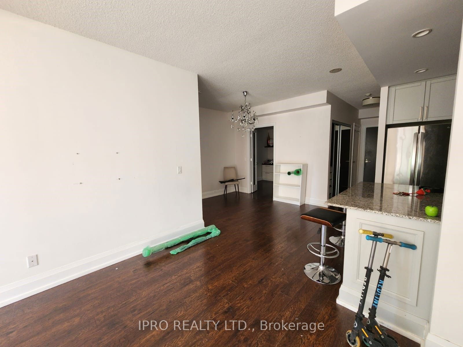 100 Harrison Garden Blvd, unit 202 for rent - image #21