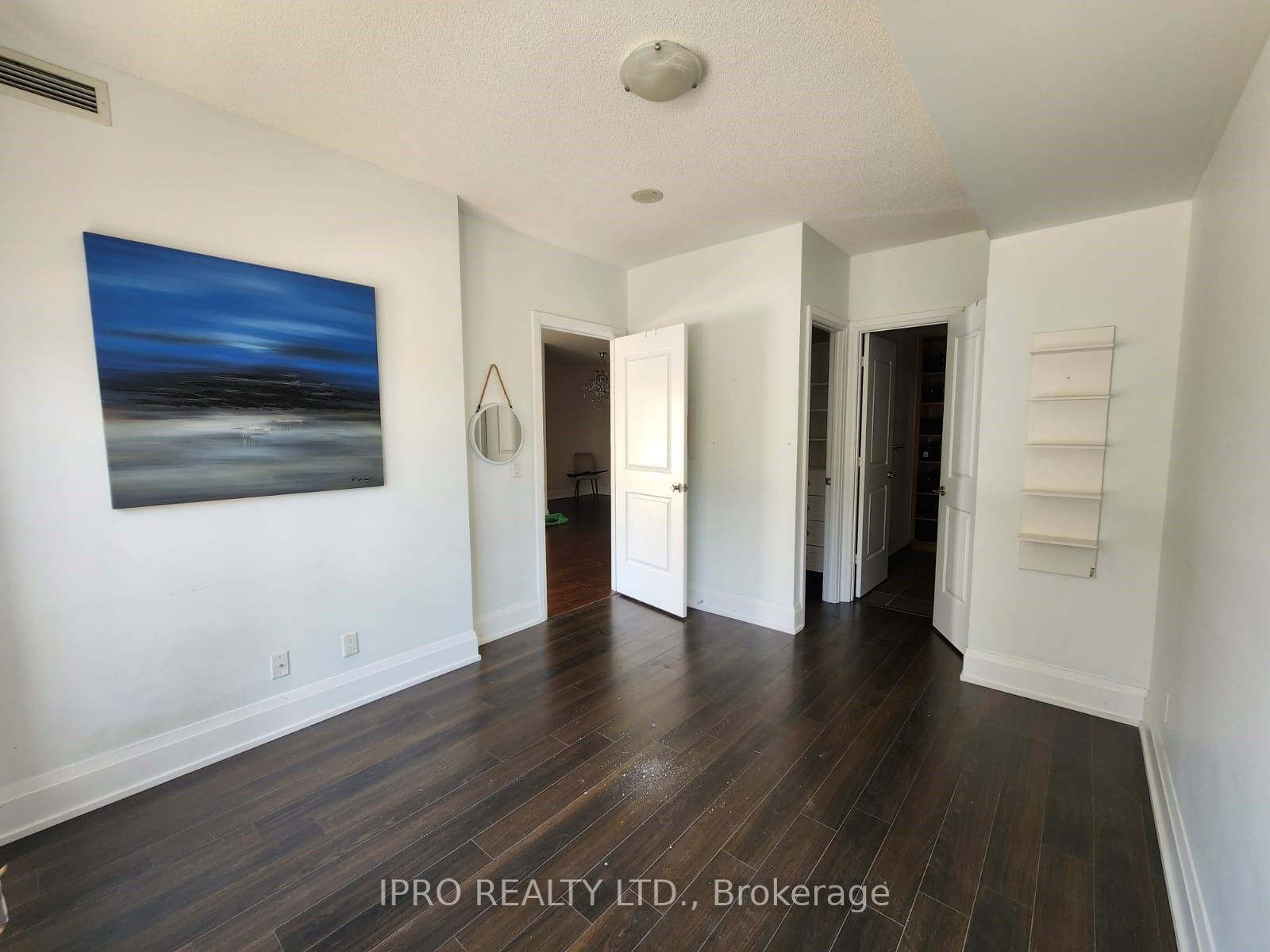 100 Harrison Garden Blvd, unit 202 for rent - image #25