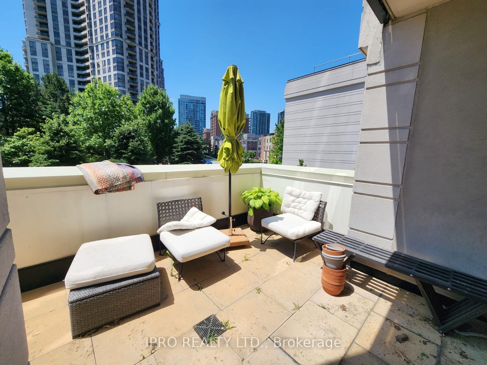 100 Harrison Garden Blvd, unit 202 for rent - image #32