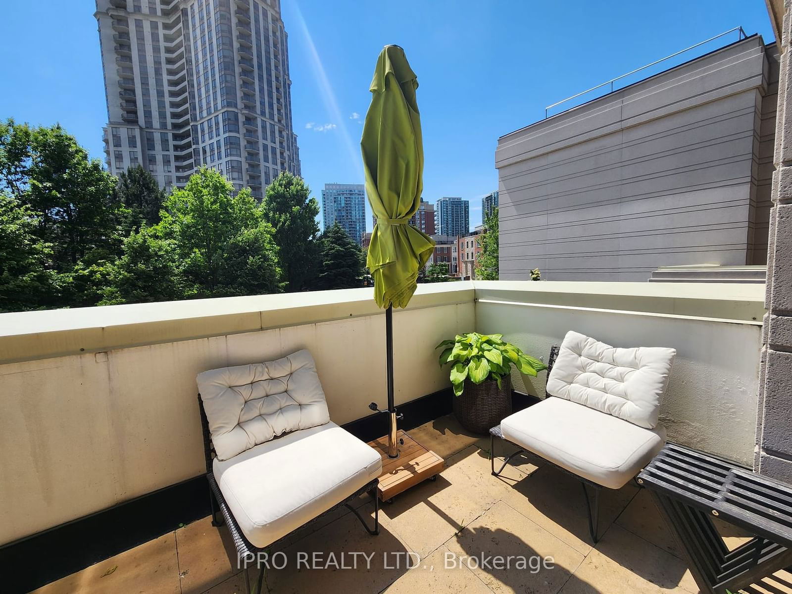 100 Harrison Garden Blvd, unit 202 for rent - image #33