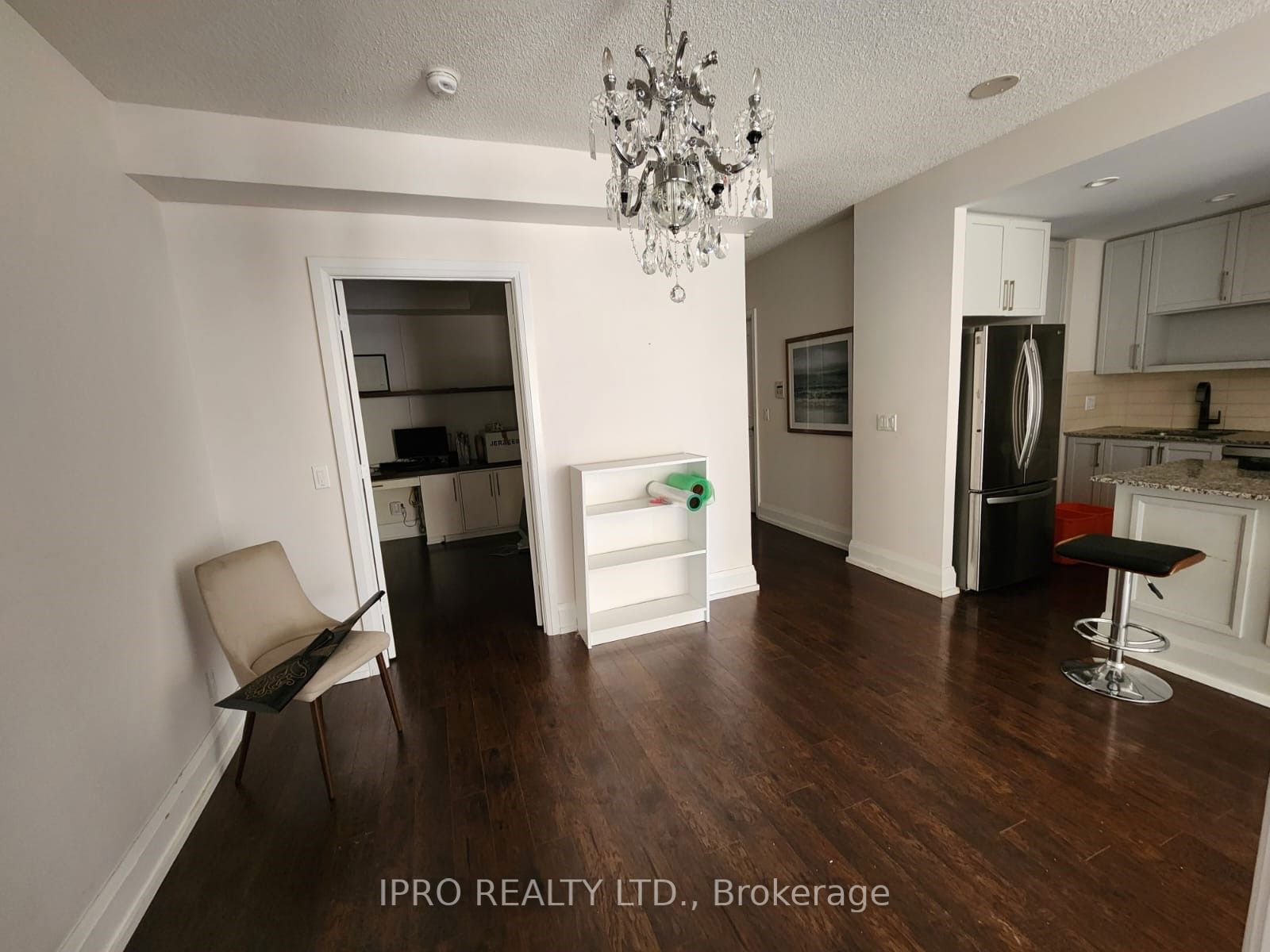 100 Harrison Garden Blvd, unit 202 for rent - image #8