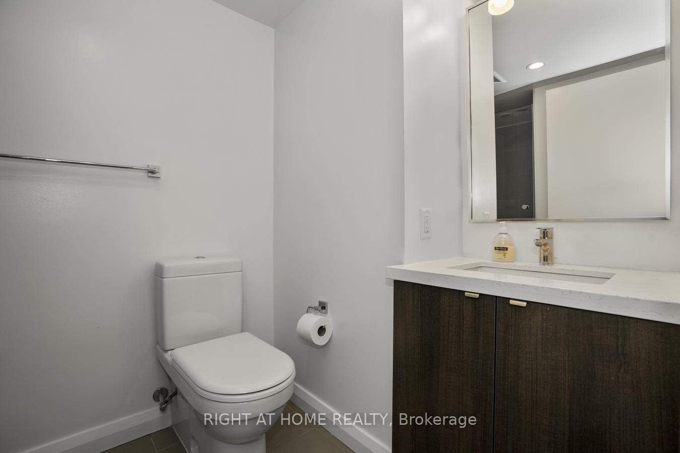 155 Yorkville Ave, unit 1103 for rent - image #15