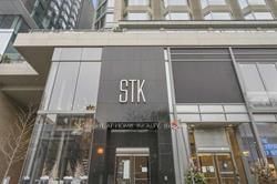 155 Yorkville Ave, unit 1103 for rent - image #2