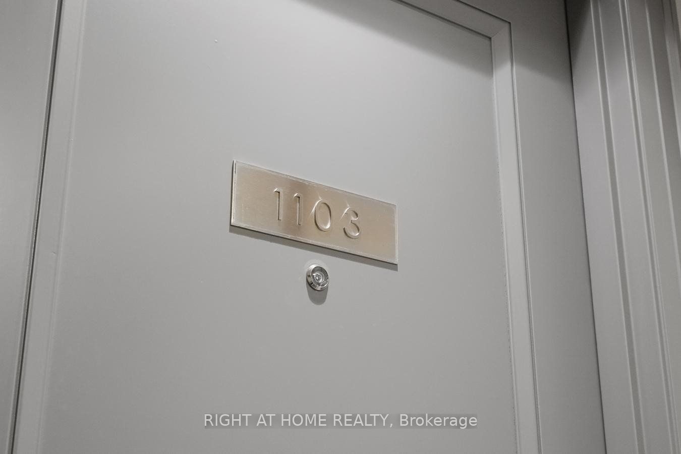 155 Yorkville Ave, unit 1103 for rent - image #4