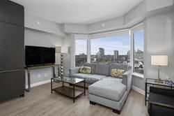 155 Yorkville Ave, unit 1103 for rent - image #6