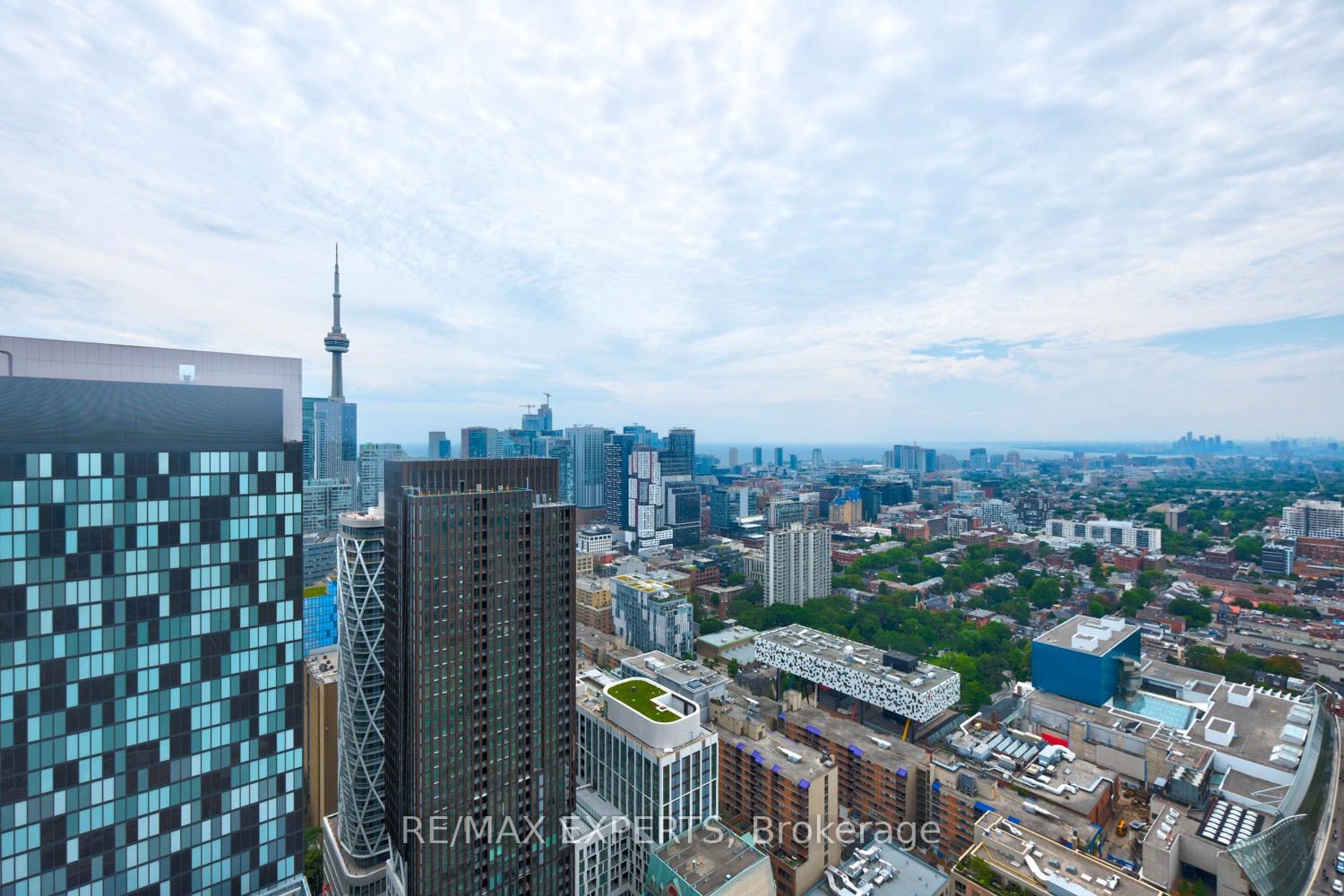 488 University Ave, unit 3509 for sale - image #20