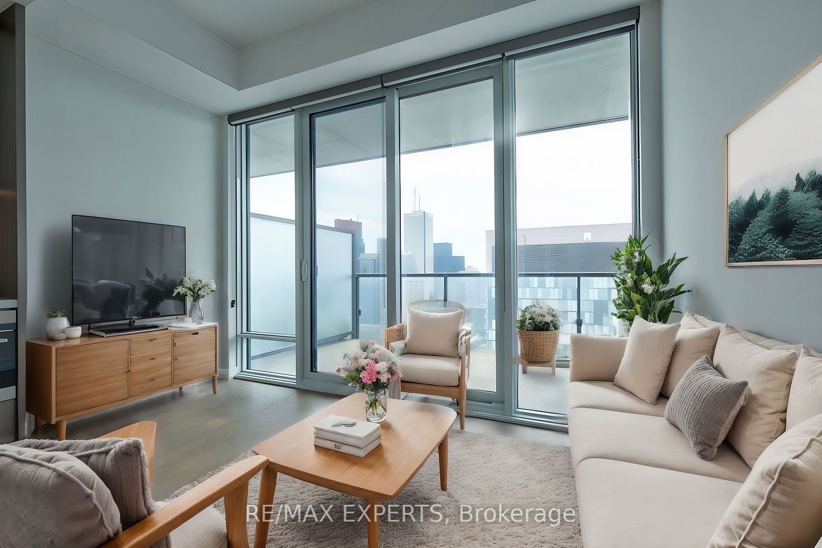 488 University Ave, unit 3509 for sale - image #6