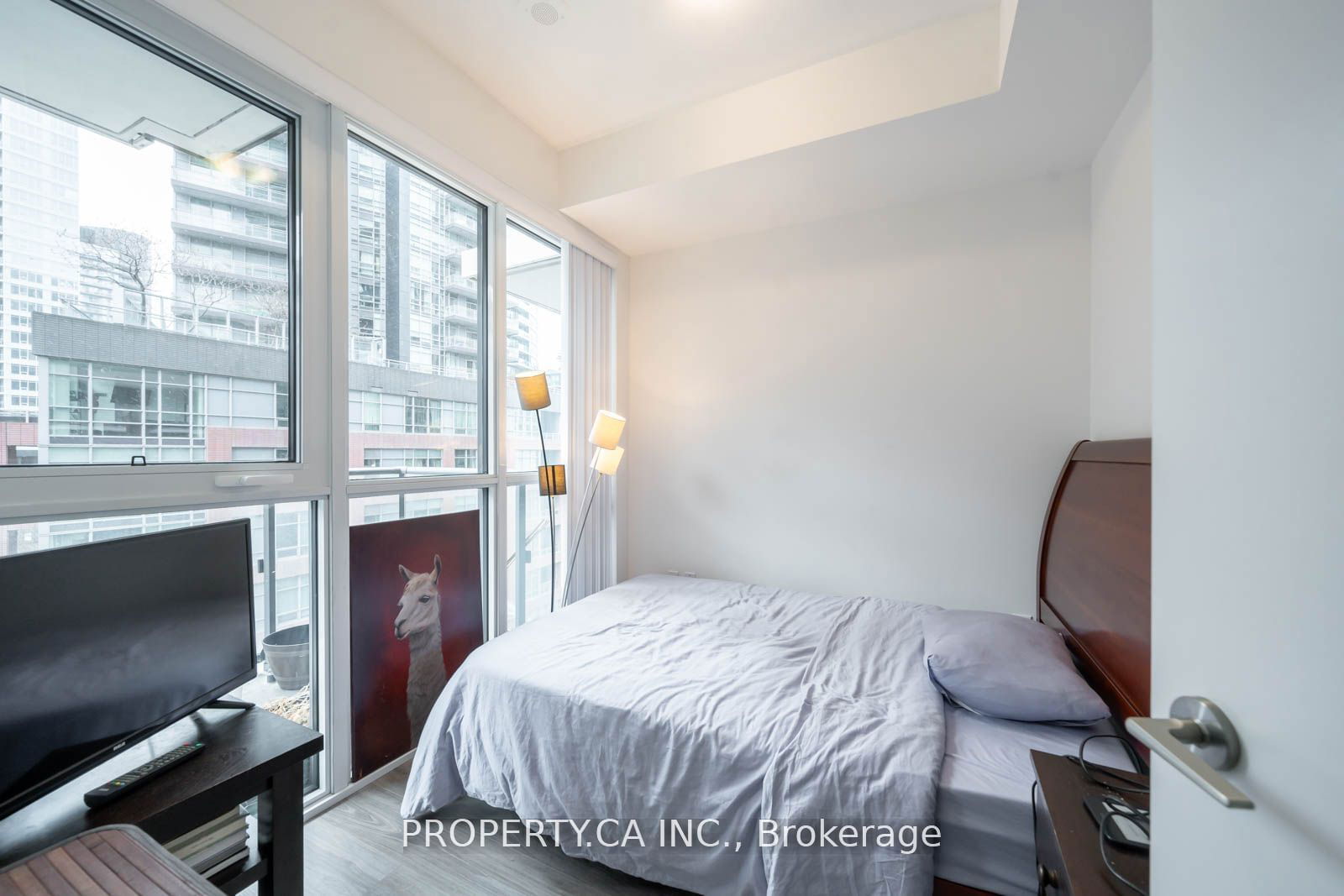 38 Iannuzzi St, unit 641 for sale - image #16