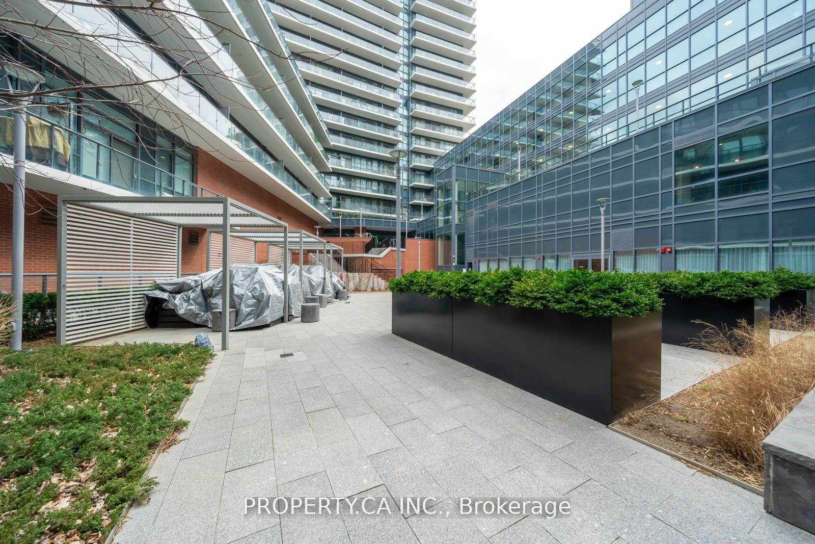 38 Iannuzzi St, unit 641 for sale - image #28