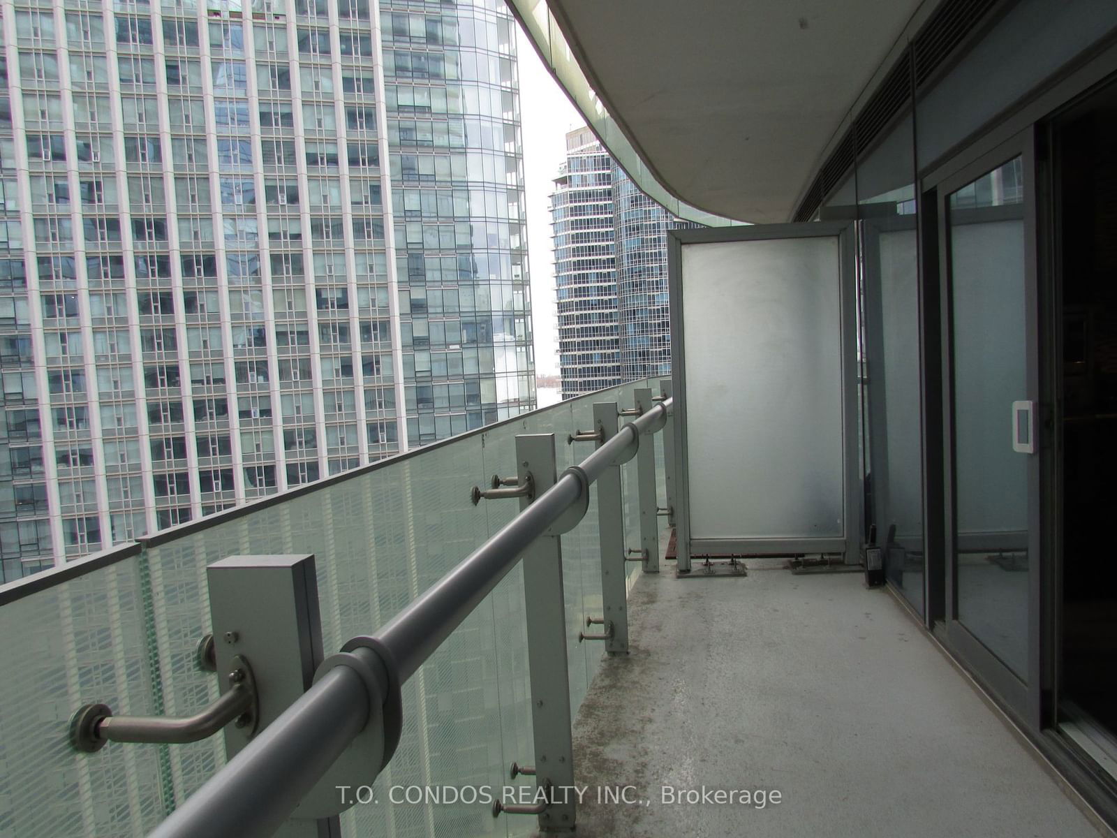 12 York St, unit 1901 for rent - image #21