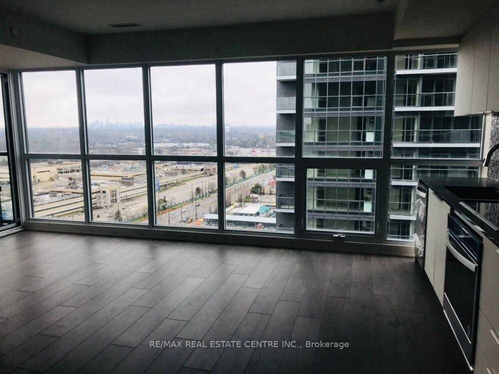 2 Sonic Way, unit 2302 for rent - image #10