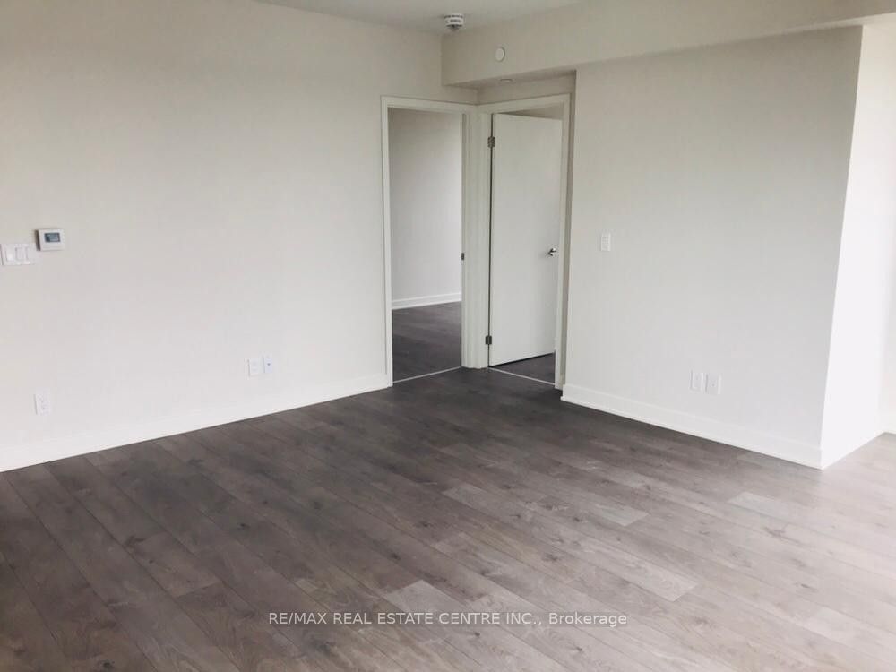 2 Sonic Way, unit 2302 for rent - image #2