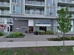 565 Wilson Ave, unit 1107 for sale