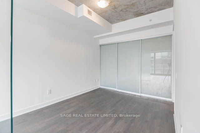 38 Stewart St, unit 802 for rent - image #6