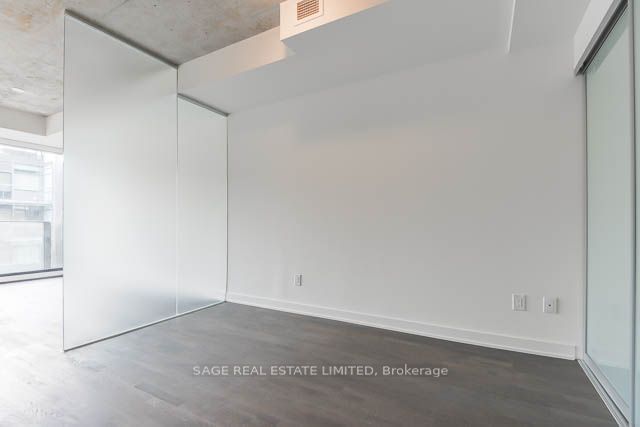 38 Stewart St, unit 802 for rent - image #7