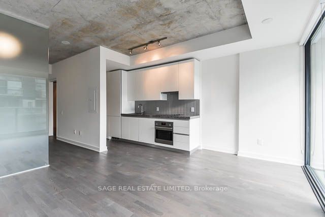 38 Stewart St, unit 802 for rent - image #8