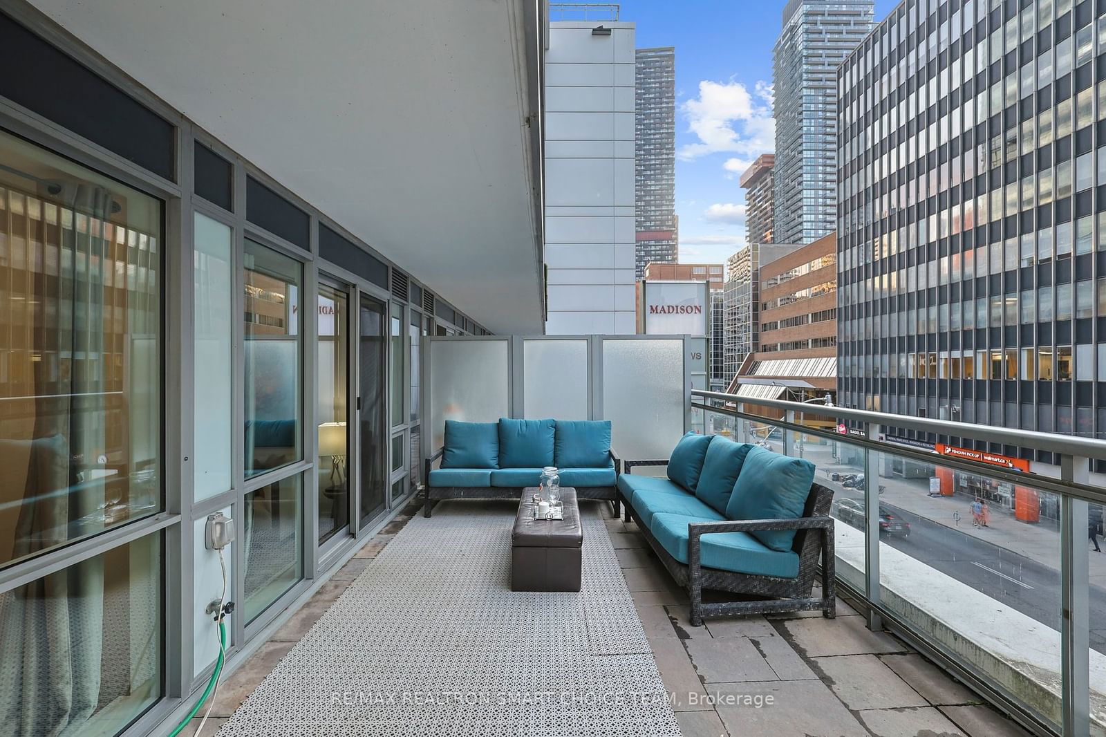 98 Lillian St, unit 202 for sale - image #19