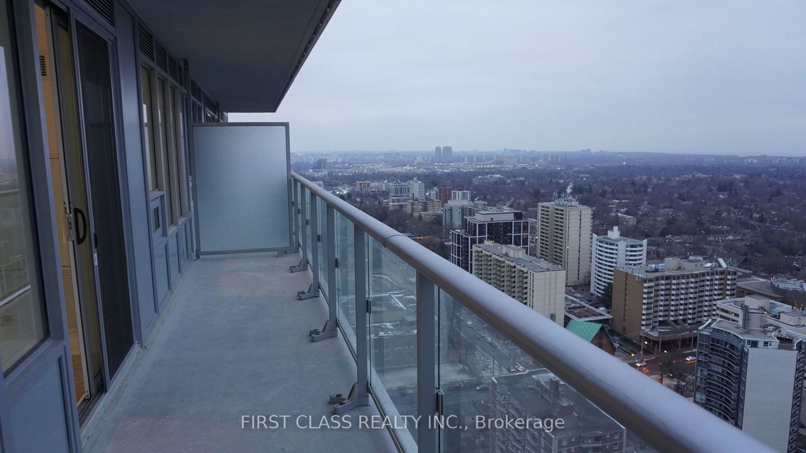 195 Redpath Ave, unit 3306 for rent - image #16