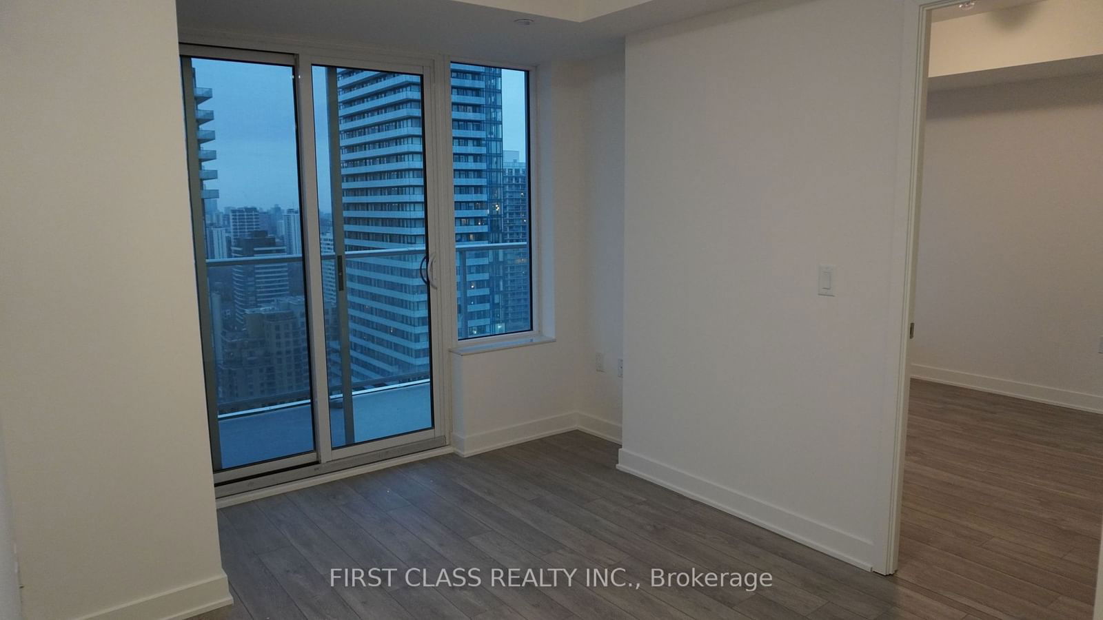 195 Redpath Ave, unit 3306 for rent - image #6