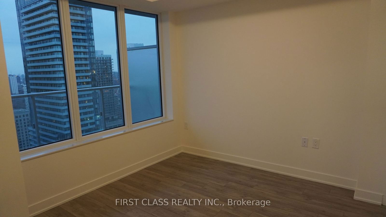 195 Redpath Ave, unit 3306 for rent - image #7