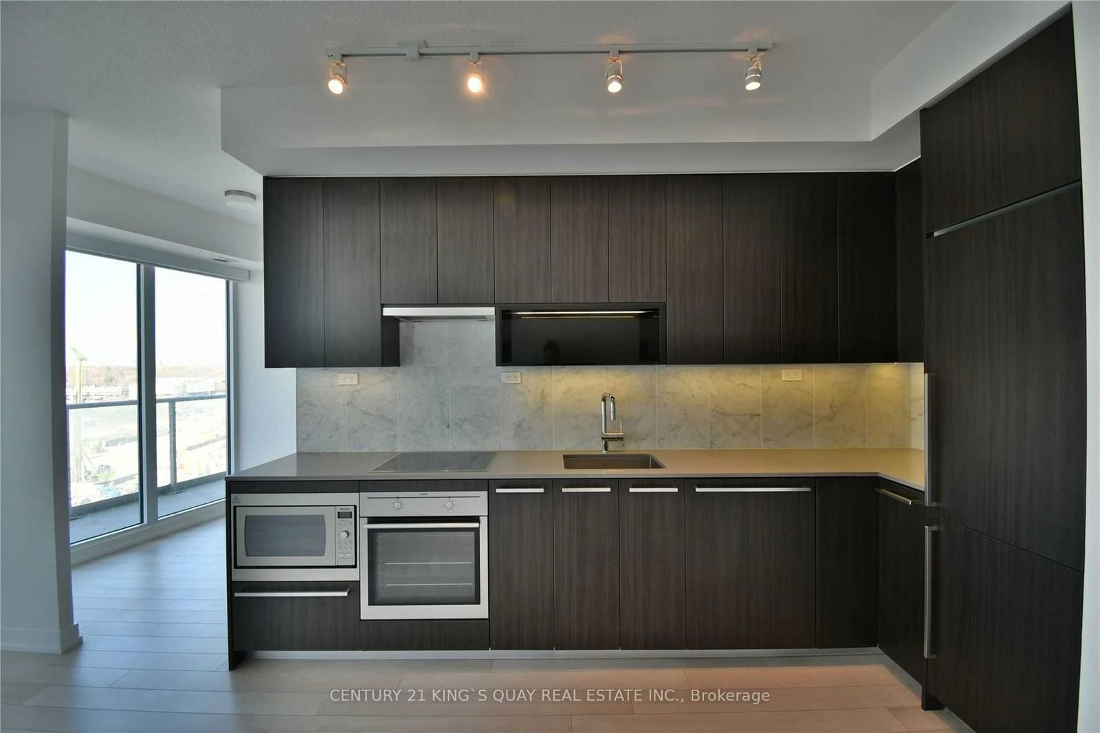 115 Mcmahon Dr, unit 1002 for sale - image #9