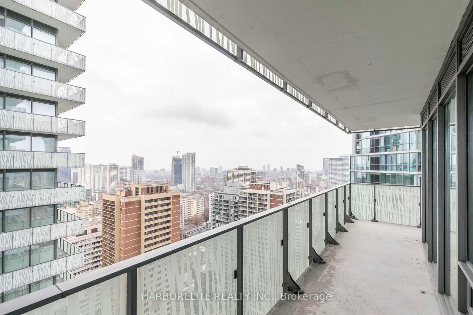 42 Charles St E, unit 2702 for sale - image #11