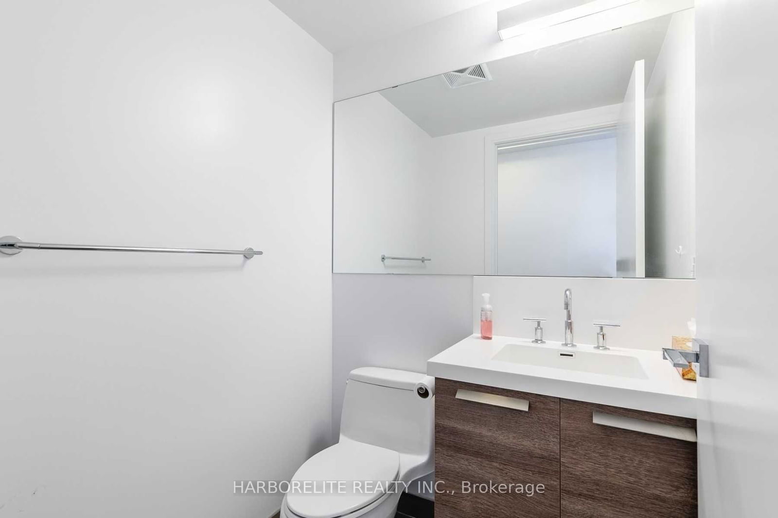 42 Charles St E, unit 2702 for sale - image #9