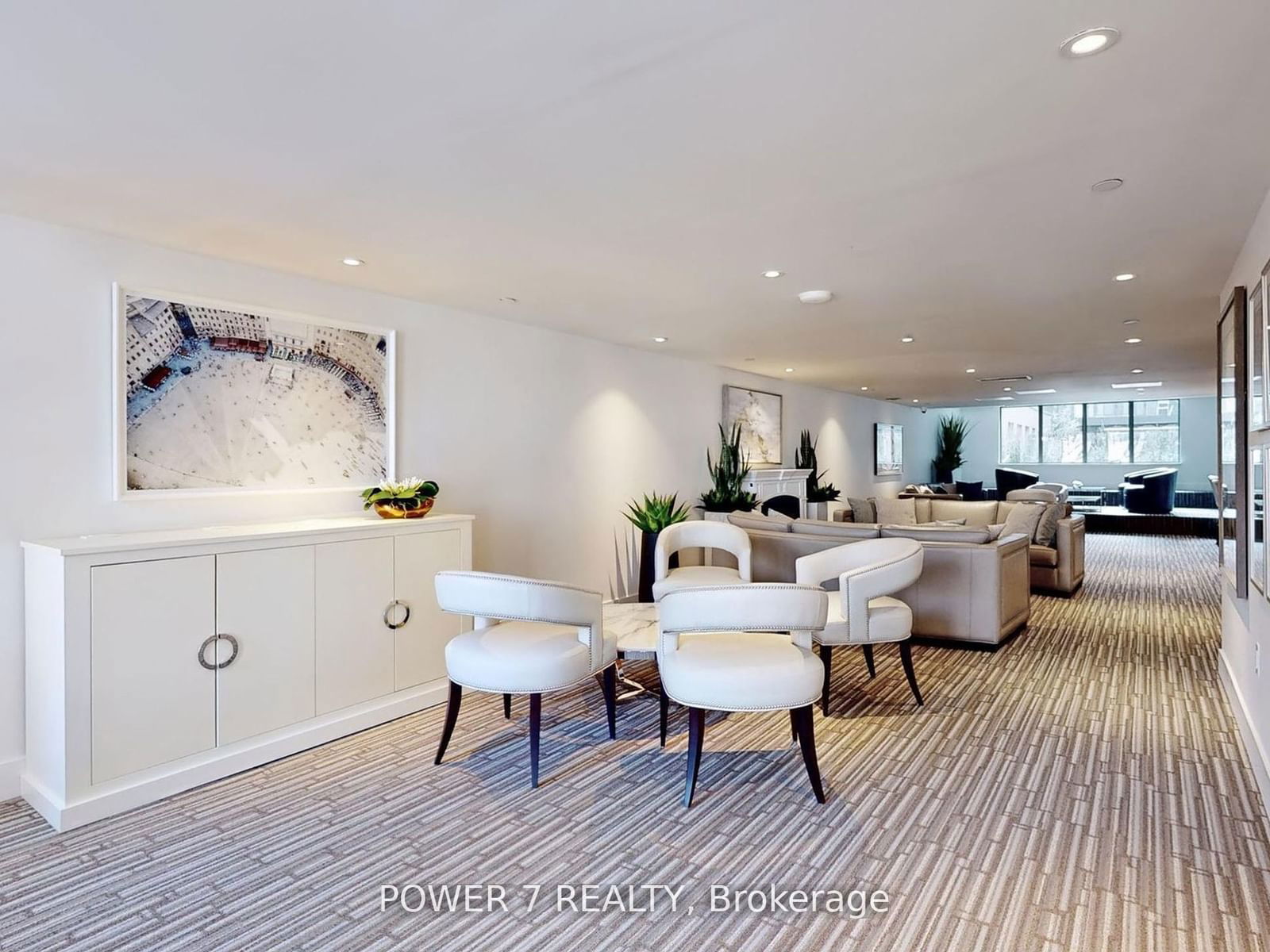 955 Bay St, unit 3010 for sale - image #17